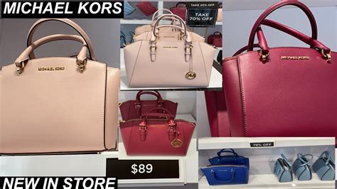 michael kors jewelry outlet|michael kors 70 off sale.